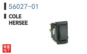 56027-01 ͼƬ